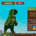 Grow a Garden